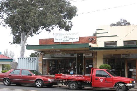622 Camberwell Rd, Camberwell, VIC 3124