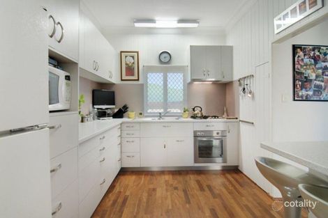 95 Manson Rd, Hendra, QLD 4011