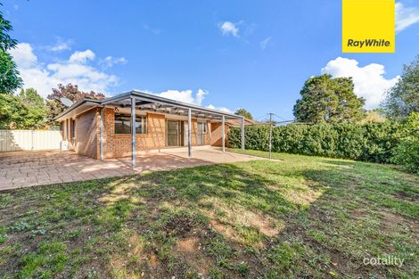 Property photo of 19 Halifax Close Palmerston ACT 2913