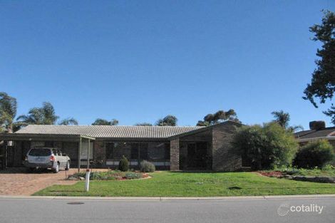 34 Manly Cct, West Lakes Shore, SA 5020