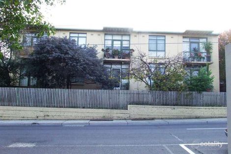 Property photo of 12/137 Clarke Street Northcote VIC 3070