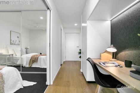 303/152 Halifax St, Adelaide, SA 5000