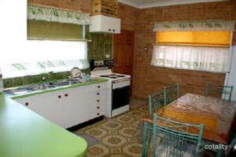 Property photo of 120 Broadwater Drive Saratoga NSW 2251