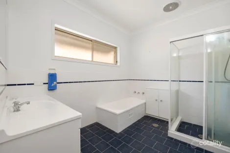 Property photo of 10A Laird Close Shelly Beach NSW 2261