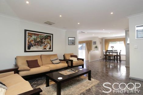 Property photo of 10 Bramston Street Spearwood WA 6163