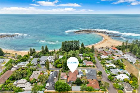 9 Rolls Ave, Toowoon Bay, NSW 2261