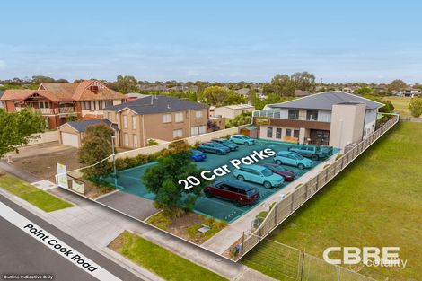 269 Point Cook Rd, Point Cook, VIC 3030