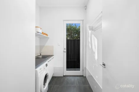 Property photo of 4B Troon Avenue Seaton SA 5023