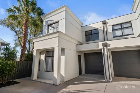 Property photo of 4B Troon Avenue Seaton SA 5023