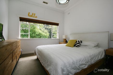 Property photo of 12A Head Street Balwyn VIC 3103