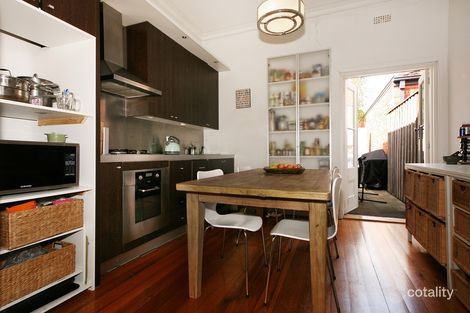 Property photo of 12A Head Street Balwyn VIC 3103