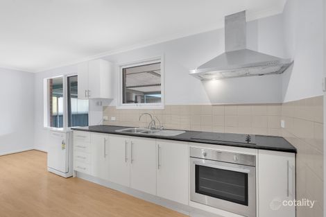 Property photo of 4 Baker Street Elizabeth Downs SA 5113