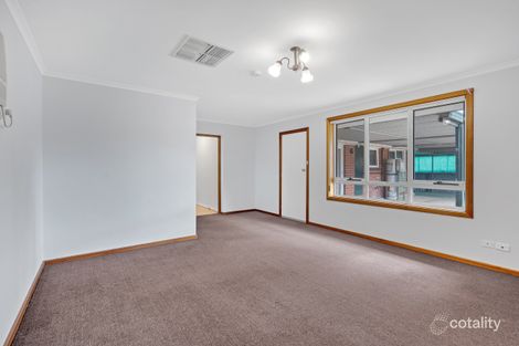 Property photo of 4 Baker Street Elizabeth Downs SA 5113
