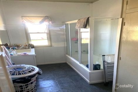 Property photo of 210 Pratten Street Warwick QLD 4370