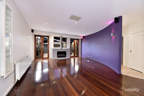 Property photo of 24 Park Drive Maribyrnong VIC 3032