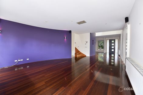 Property photo of 24 Park Drive Maribyrnong VIC 3032