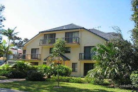 9/11-13 The Avenue, Collaroy, NSW 2097