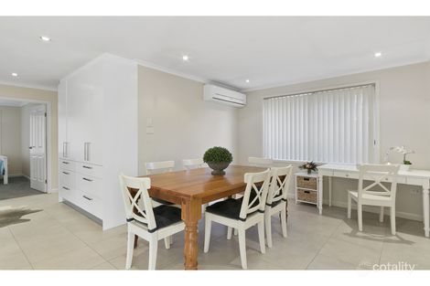 Property photo of 62 Tobruk Road Narellan Vale NSW 2567