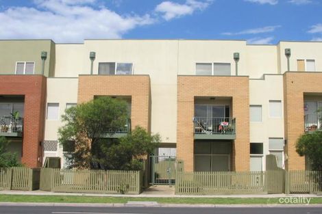 Property photo of 4/16 Wests Road Maribyrnong VIC 3032