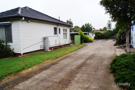 Property photo of 53 Point Cook Road Seabrook VIC 3028