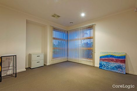 Property photo of 4 Frogmouth Court Williams Landing VIC 3027