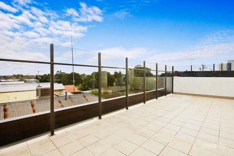 Property photo of 4/115 High Street Preston VIC 3072