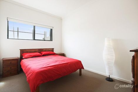 Property photo of 4/115 High Street Preston VIC 3072