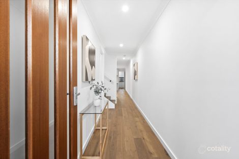 Property photo of 2/16A Bray Avenue Semaphore Park SA 5019