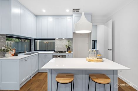 Property photo of 2/16A Bray Avenue Semaphore Park SA 5019