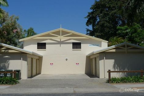 Property photo of 41 Reef Street Port Douglas QLD 4877