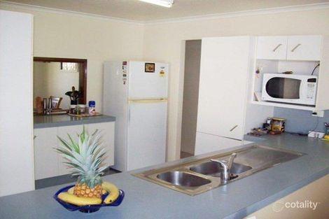 Property photo of 50 Garden Grove Crescent Kirwan QLD 4817