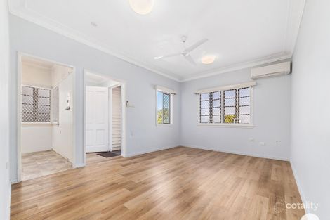 Property photo of 255 Hamilton Road Chermside QLD 4032