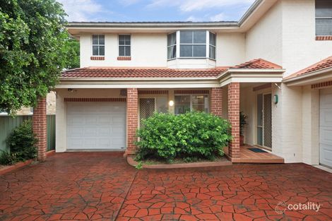 Property photo of 2/4 Duke Street Point Frederick NSW 2250
