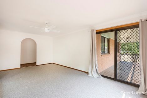 Property photo of 32 Richmond Street Wardell NSW 2477
