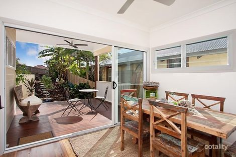 Property photo of 47 Garrick Street Coolangatta QLD 4225