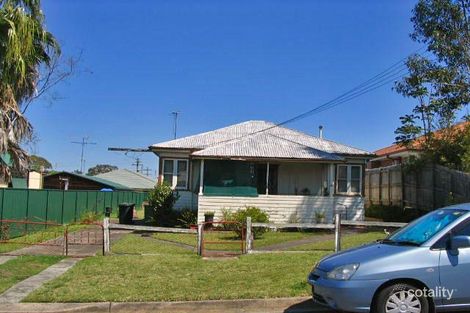 10 Sturdee St, Wentworthville, NSW 2145