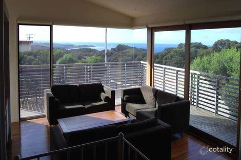 Property photo of 79 Ocean Boulevard Jan Juc VIC 3228
