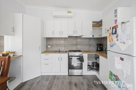 Property photo of 42 Dudley Street Gorokan NSW 2263