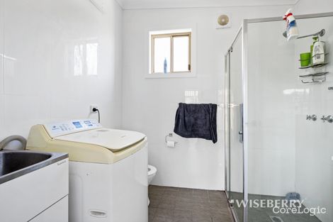 Property photo of 42 Dudley Street Gorokan NSW 2263