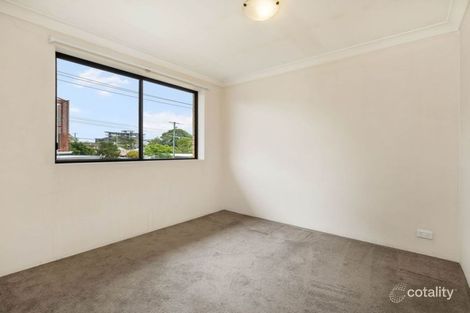 Property photo of 5/50 Henchman Street Nundah QLD 4012