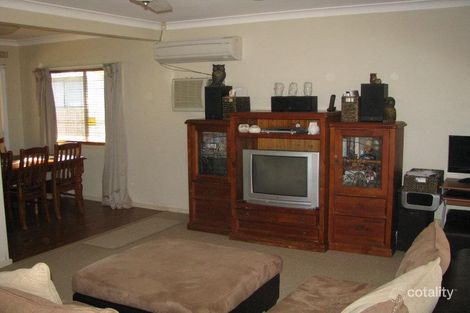 Property photo of 136 Minore Street Narromine NSW 2821