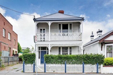 46 King St, Sandy Bay, TAS 7005