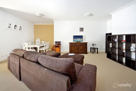 Property photo of 10/3-7 Nerang Road Cronulla NSW 2230