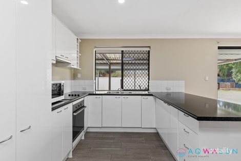 Property photo of 22 Manders Way Singleton WA 6175