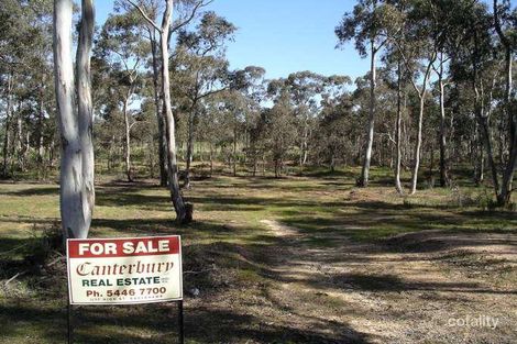 184-186 Simpsons Rd, Eaglehawk, VIC 3556