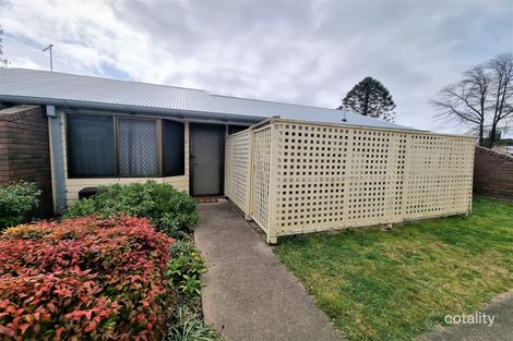 8/136 Jessie St, Armidale, NSW 2350