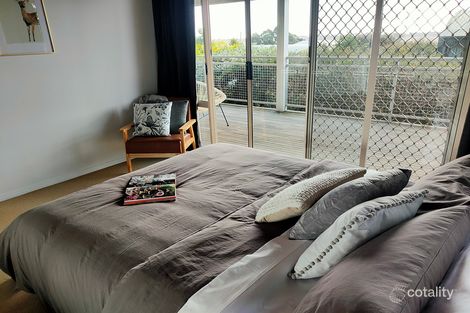 Property photo of 4/35 Main Street Bridport TAS 7262