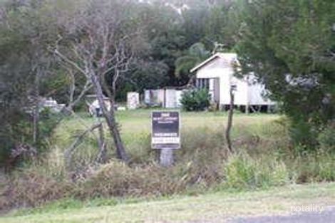 746 Pimlico Rd, Pimlico, NSW 2478