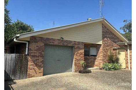 2/166 Wises Rd, Buderim, QLD 4556