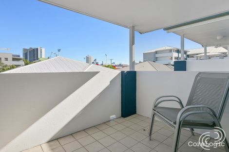 Property photo of 32/48 Lisburn Street East Brisbane QLD 4169
